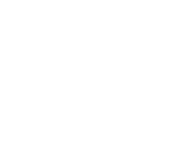 JORDAN BOUTRON